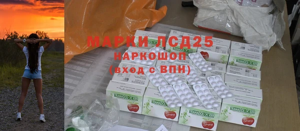 дживик Абинск
